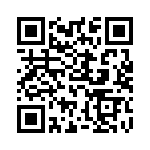 71609-307ALF QRCode