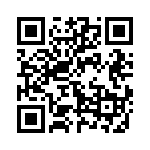 71609-320LF QRCode