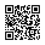 71609-340LF QRCode