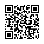 71609-403ALF QRCode