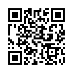 71609-405LF QRCode