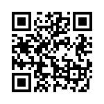 71609-409LF QRCode