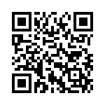 71609-436LF QRCode