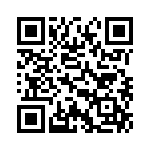 71634-122LF QRCode