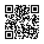 7164L35DB QRCode