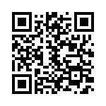 7164L35TDB QRCode