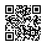 7164S20YGI8 QRCode