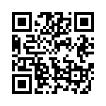 7164S25YG8 QRCode