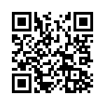 7164S55DB QRCode