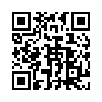 71661-2060 QRCode