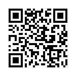 71661-7068 QRCode