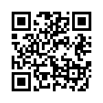 71694-1701 QRCode