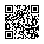 71694-1901 QRCode