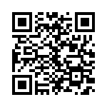 716P33356KA3 QRCode