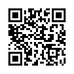 716P39356KB3 QRCode