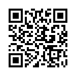 716P822910KB3 QRCode