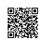 717-006-520-201 QRCode