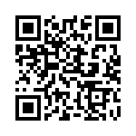 71701-408HLF QRCode