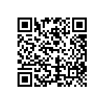 717P2225800LDR01 QRCode