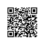 717P3325900L-236 QRCode