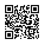 718-10-28 QRCode