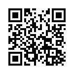 718-10PK QRCode