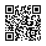 718-20-63 QRCode