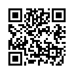 7181-3036 QRCode