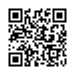 71918-014 QRCode