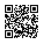 71918-016LF QRCode