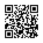 71918-026LF QRCode