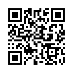 71918-050LF QRCode