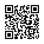 71918-126 QRCode