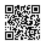 71918-214LF QRCode