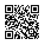 71918-230LF QRCode