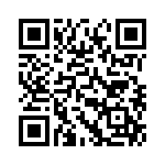 71918-250LF QRCode