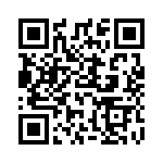 71920-304 QRCode