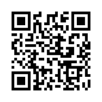 71920-305 QRCode