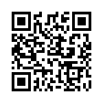 71920-316 QRCode