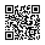 71920-404 QRCode