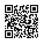 71920-405 QRCode