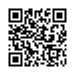 71922-044LF QRCode