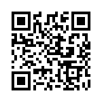 71922-060 QRCode