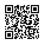 71922-114LF QRCode