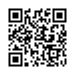 71922-116 QRCode