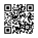 71922-120LF QRCode