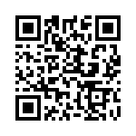 71922-214LF QRCode