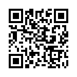 71961-064LF QRCode