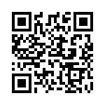 71966-303 QRCode