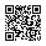 71979-0207 QRCode